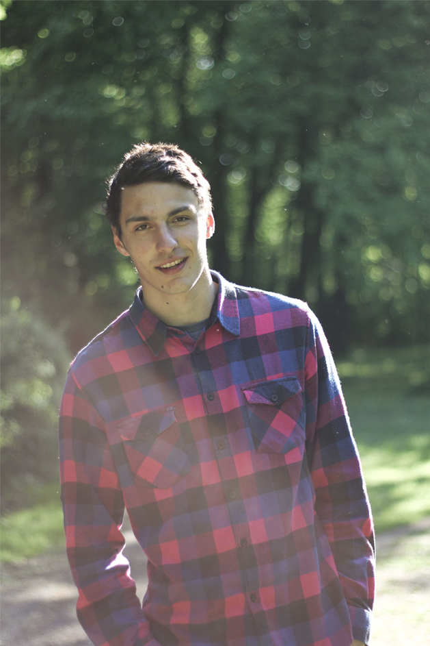 davidjacob