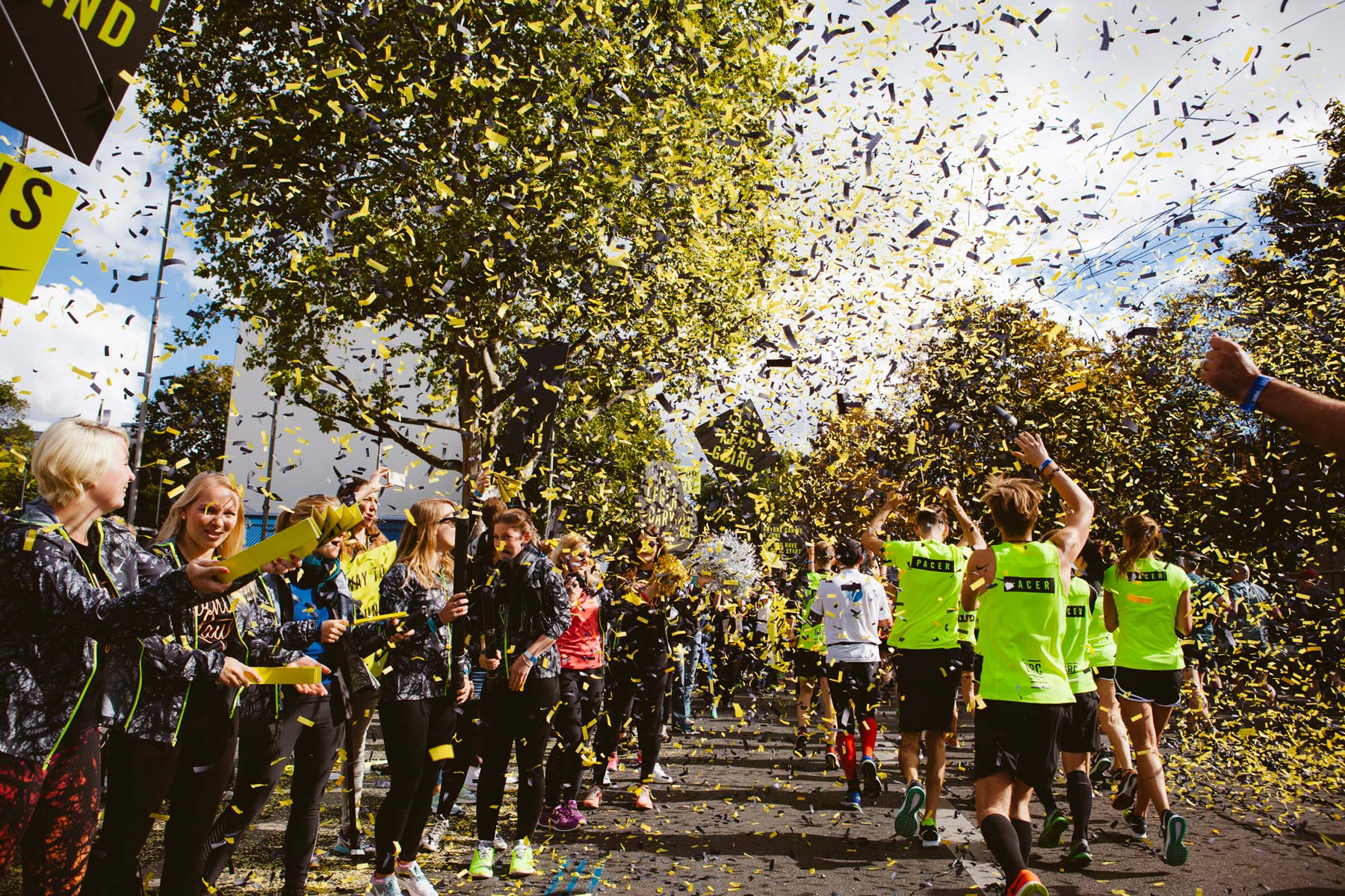 2015_09_27_Nike_Berlin_Marathon_Bilder_AS_IMG_2080