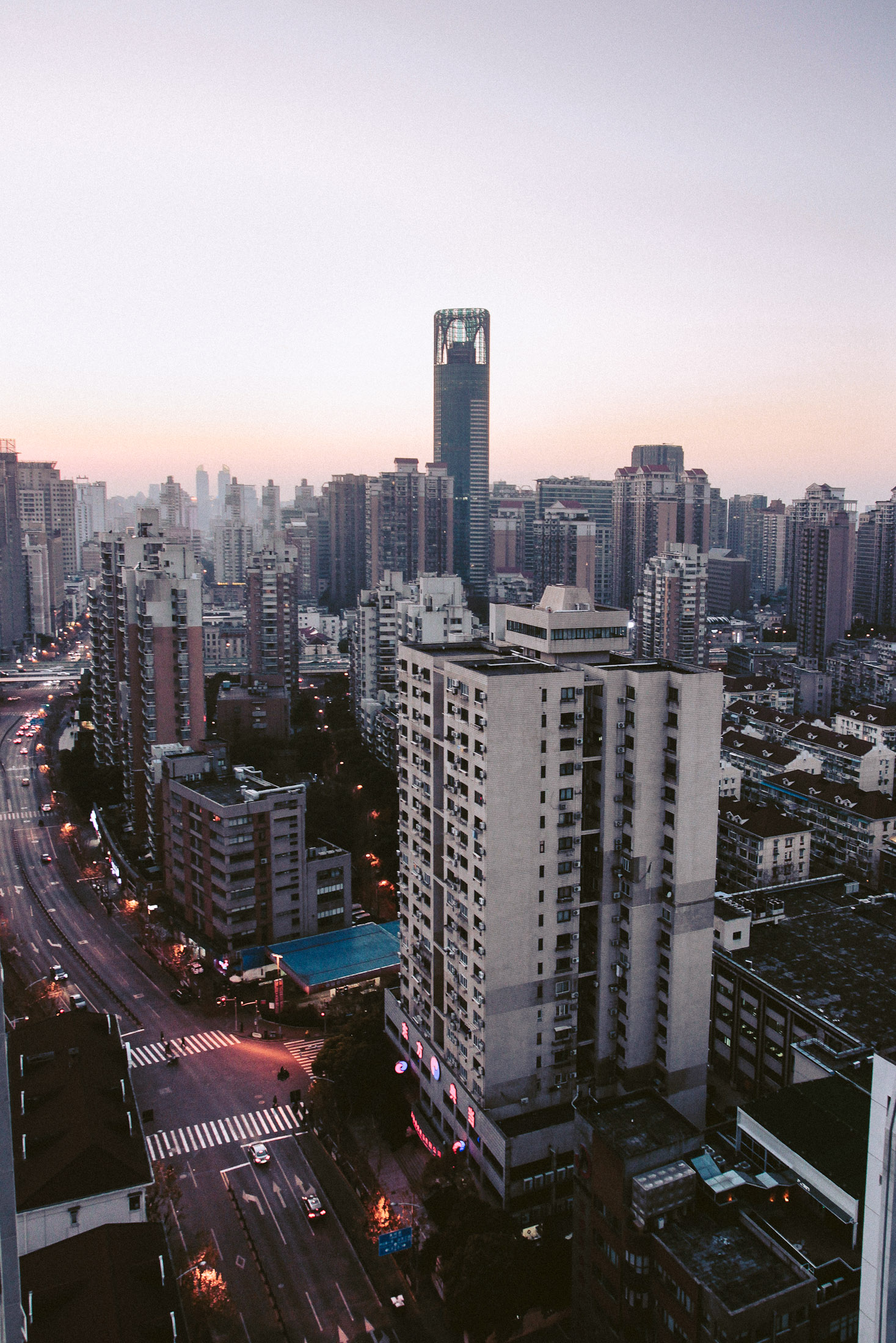 Shanghai-28